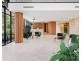ID:21198302/256 Stanhill Drive, Surfers Paradise QLD 4217