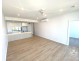ID:21198302/256 Stanhill Drive, Surfers Paradise QLD 4217