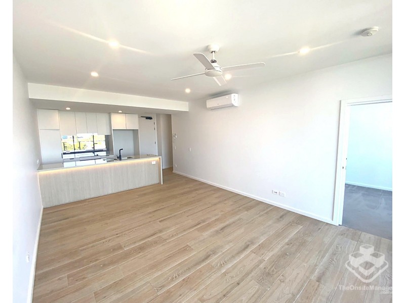 ID:21198302/256 Stanhill Drive, Surfers Paradise QLD 4217