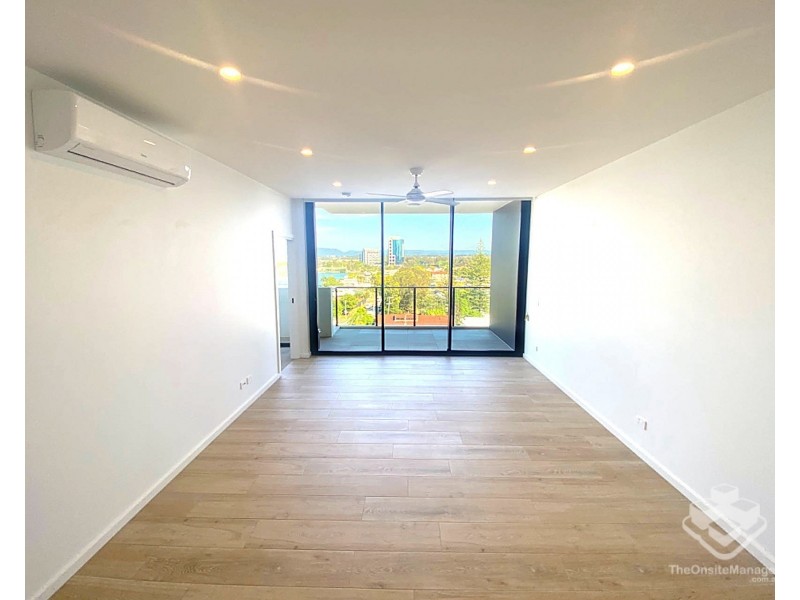 ID:21198302/256 Stanhill Drive, Surfers Paradise QLD 4217