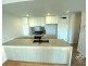 ID:21198302/256 Stanhill Drive, Surfers Paradise QLD 4217