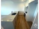 ID:21198302/256 Stanhill Drive, Surfers Paradise QLD 4217