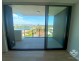 ID:21198302/256 Stanhill Drive, Surfers Paradise QLD 4217