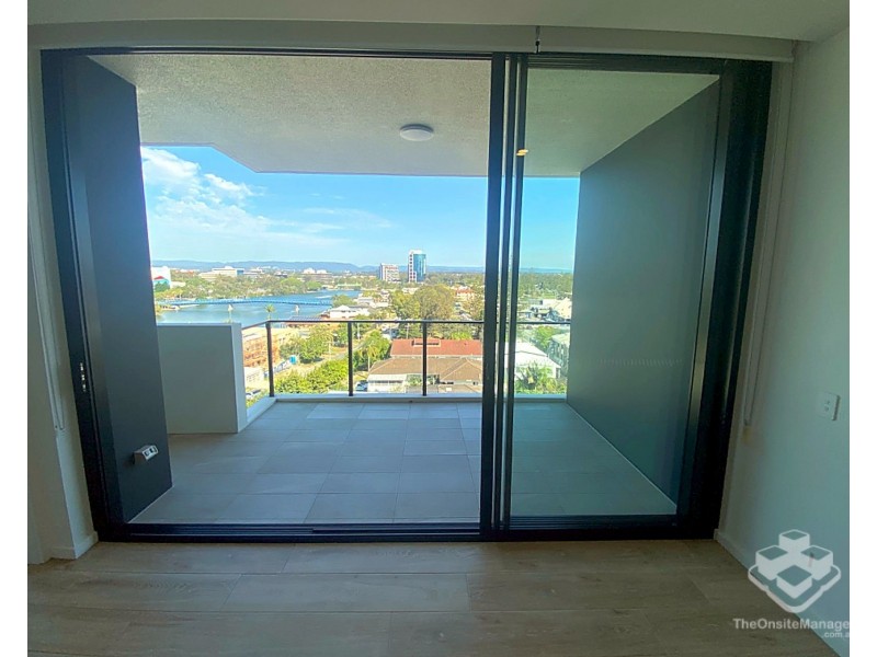 ID:21198302/256 Stanhill Drive, Surfers Paradise QLD 4217