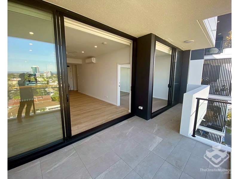 ID:21198302/256 Stanhill Drive, Surfers Paradise QLD 4217
