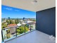 ID:21198302/256 Stanhill Drive, Surfers Paradise QLD 4217