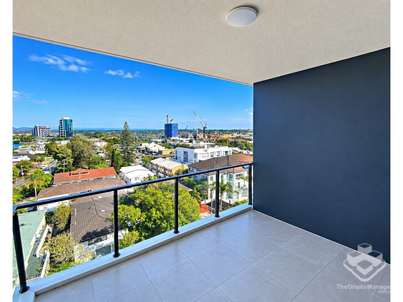 ID:21198302/256 Stanhill Drive, Surfers Paradise QLD 4217