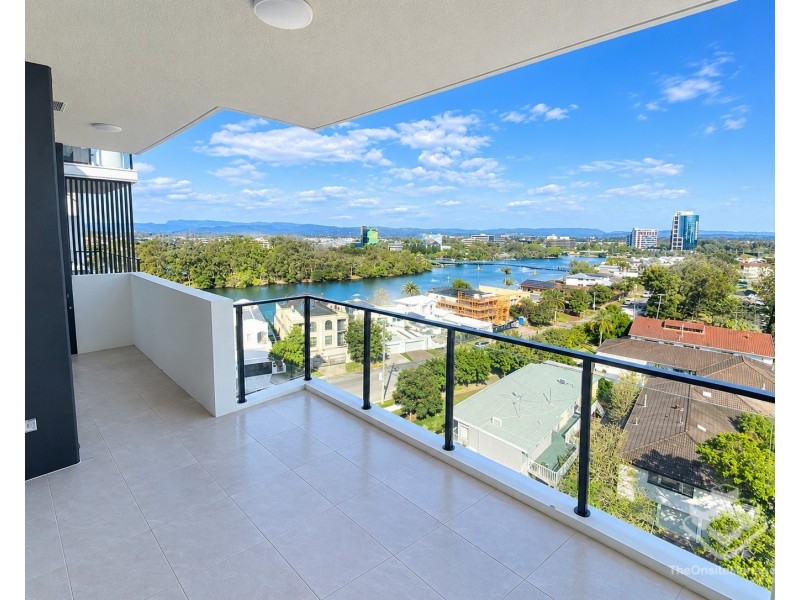 ID:21198302/256 Stanhill Drive, Surfers Paradise QLD 4217
