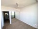 ID:21198302/256 Stanhill Drive, Surfers Paradise QLD 4217