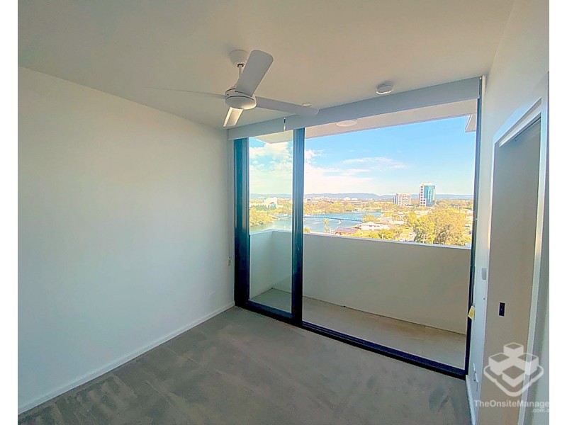 ID:21198302/256 Stanhill Drive, Surfers Paradise QLD 4217