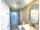 ID:21198302/256 Stanhill Drive, Surfers Paradise QLD 4217