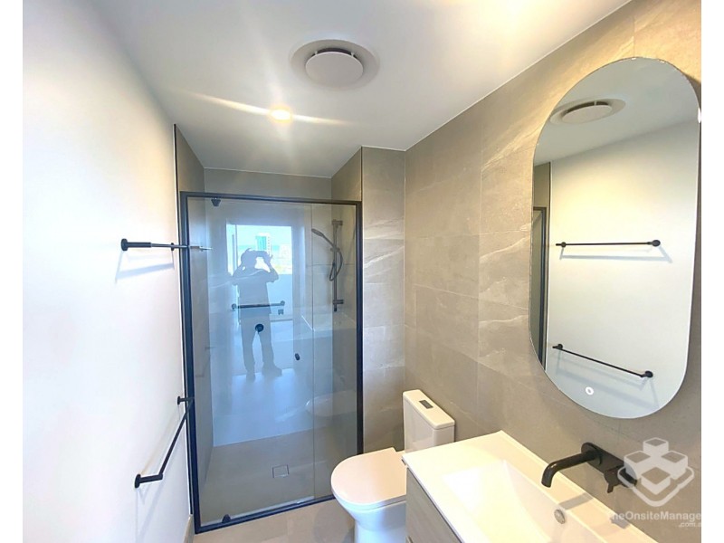 ID:21198302/256 Stanhill Drive, Surfers Paradise QLD 4217