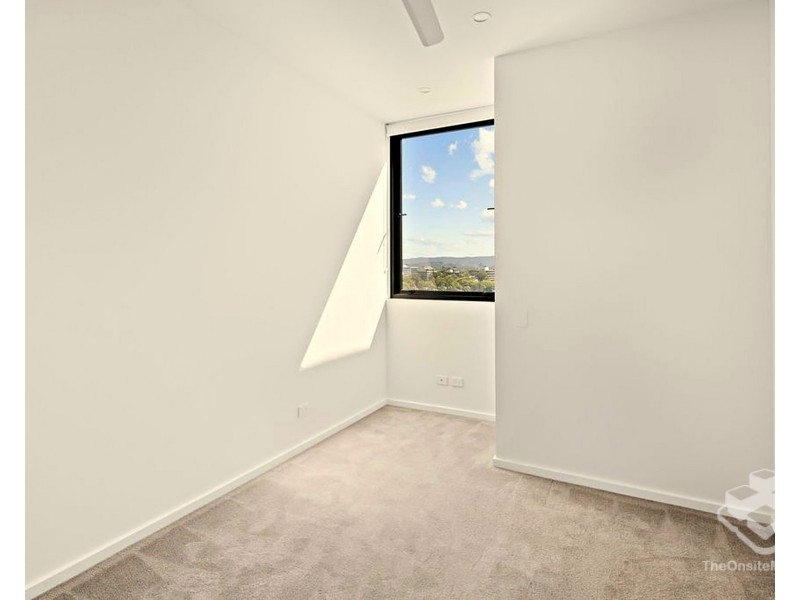 ID:21198302/256 Stanhill Drive, Surfers Paradise QLD 4217