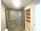 ID:21198302/256 Stanhill Drive, Surfers Paradise QLD 4217