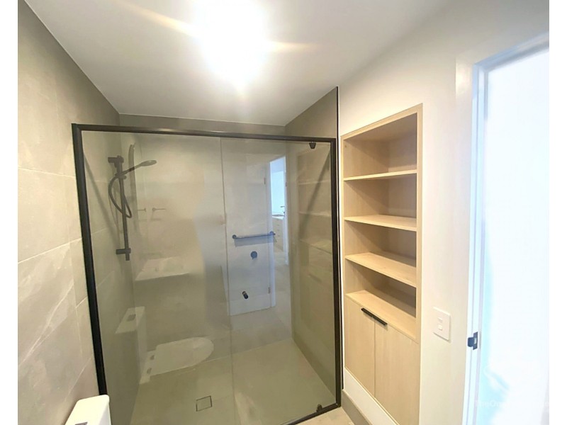 ID:21198302/256 Stanhill Drive, Surfers Paradise QLD 4217
