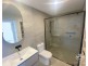ID:21198302/256 Stanhill Drive, Surfers Paradise QLD 4217
