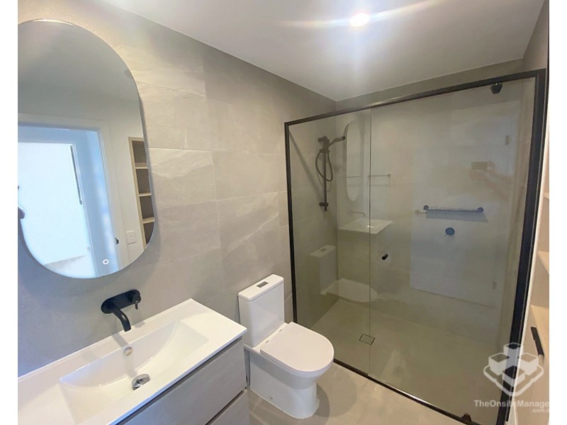 ID:21198302/256 Stanhill Drive, Surfers Paradise QLD 4217