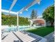 30 Seaside Avenue, Mermaid Beach QLD 4218