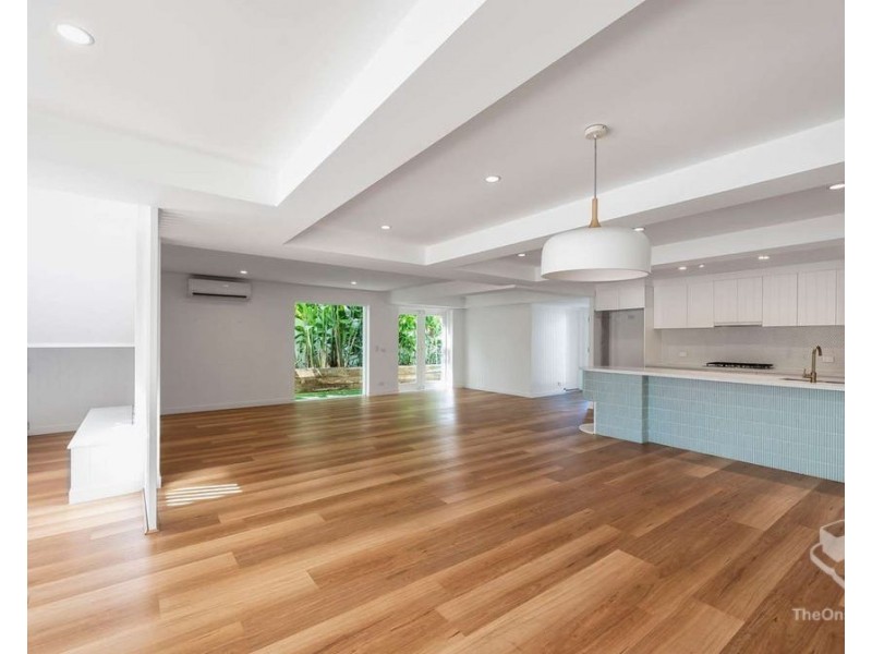 30 Seaside Avenue, Mermaid Beach QLD 4218