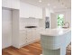 30 Seaside Avenue, Mermaid Beach QLD 4218
