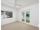 30 Seaside Avenue, Mermaid Beach QLD 4218