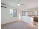 30 Seaside Avenue, Mermaid Beach QLD 4218