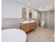 30 Seaside Avenue, Mermaid Beach QLD 4218