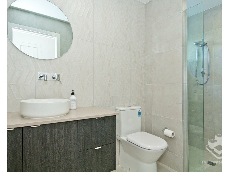 ID:21198317/30 Careel Close, Helensvale QLD 4212