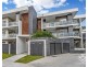 ID:21198317/30 Careel Close, Helensvale QLD 4212