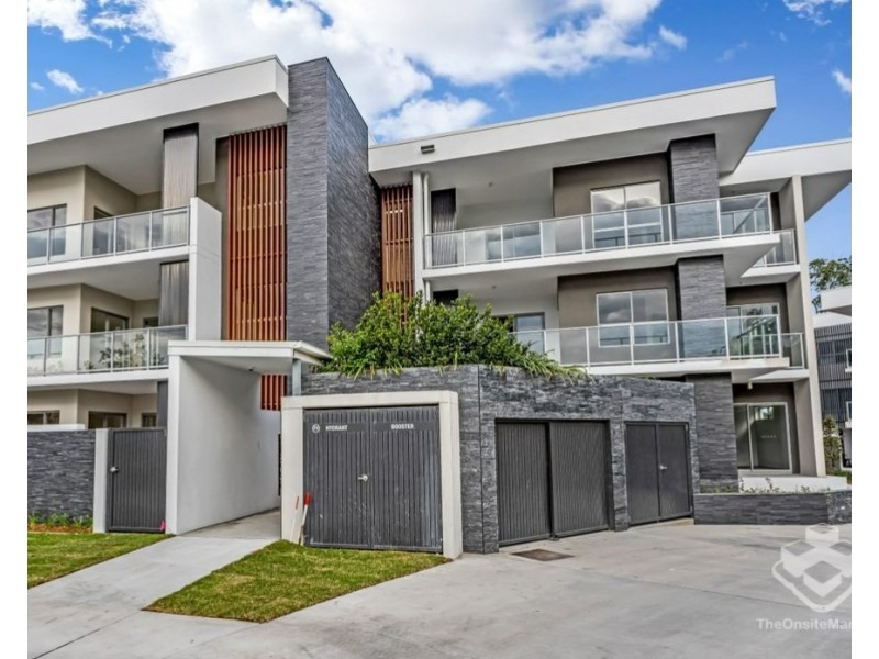 ID:21198317/30 Careel Close, Helensvale QLD 4212