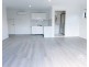 C/8 Justin Street, Pimpama QLD 4209
