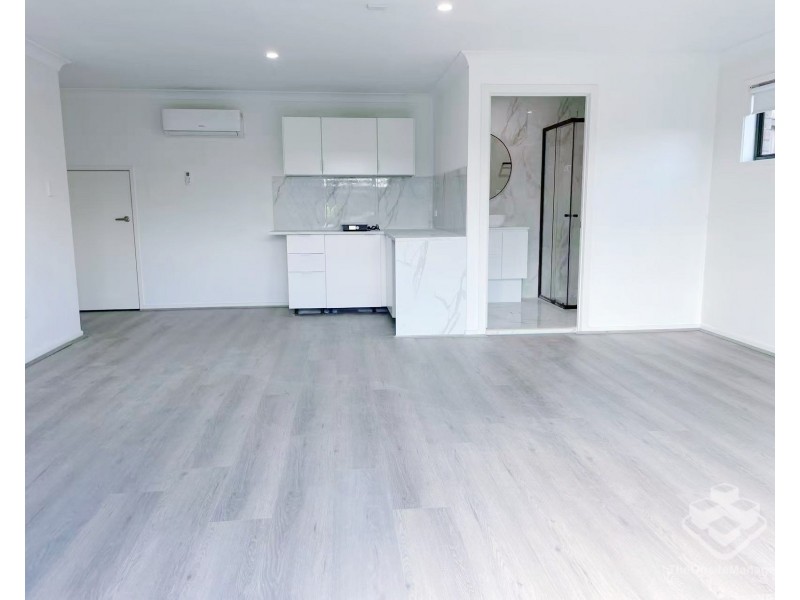 C/8 Justin Street, Pimpama QLD 4209