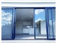 C/8 Justin Street, Pimpama QLD 4209