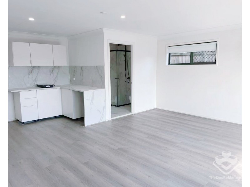 C/8 Justin Street, Pimpama QLD 4209
