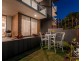 ID:21198362/25 Onslow Street, Ascot QLD 4007