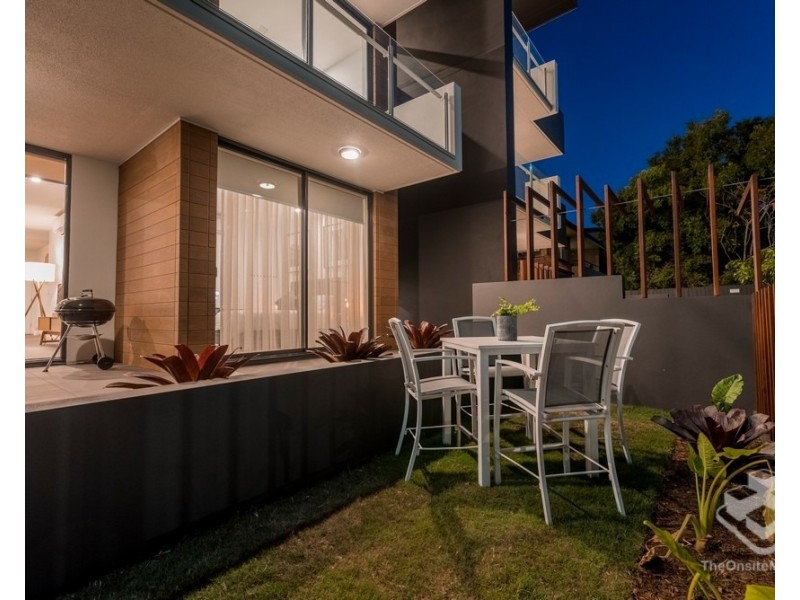 ID:21198362/25 Onslow Street, Ascot QLD 4007
