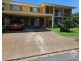 10 Prudence Street, Robertson QLD 4109
