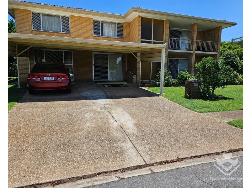 10 Prudence Street, Robertson QLD 4109