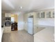 10 Prudence Street, Robertson QLD 4109