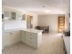 10 Prudence Street, Robertson QLD 4109