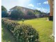 10 Prudence Street, Robertson QLD 4109