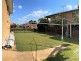 10 Prudence Street, Robertson QLD 4109