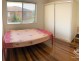 10 Prudence Street, Robertson QLD 4109