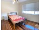 10 Prudence Street, Robertson QLD 4109