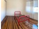 10 Prudence Street, Robertson QLD 4109