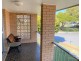 10 Prudence Street, Robertson QLD 4109