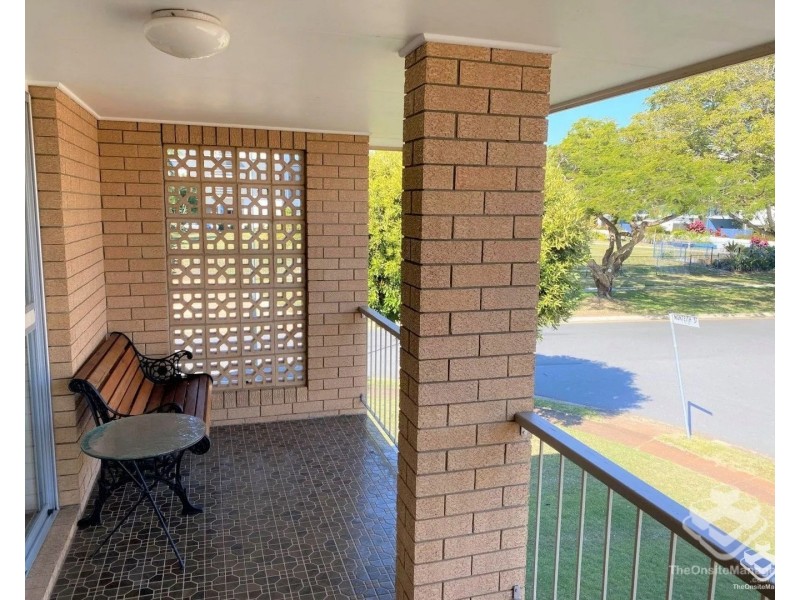 10 Prudence Street, Robertson QLD 4109
