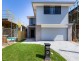 29 Babbidge Street, Coopers Plains QLD 4108