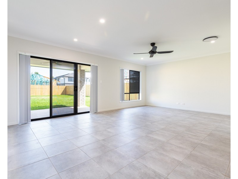 29 Babbidge Street, Coopers Plains QLD 4108