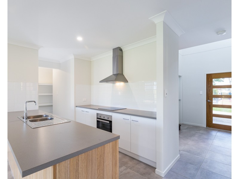 29 Babbidge Street, Coopers Plains QLD 4108